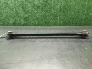 Рычаг правый задний BMW 2-SERIES ACTIVE TOURER F45 B47C20A 685156903 4 ракурс