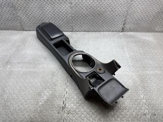 Консоль между сидений TOYOTA ALTEZZA GXE10 1G-FE BEAMS 58823-53010 1 ракурс