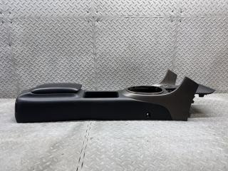 Консоль между сидений TOYOTA ALTEZZA GXE10 1G-FE BEAMS 58823-53010 2 ракурс