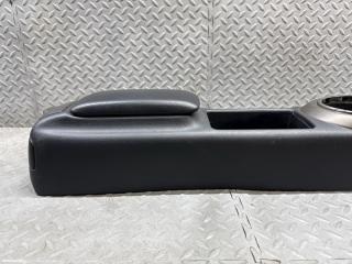 Консоль между сидений TOYOTA ALTEZZA GXE10 1G-FE BEAMS 58823-53010 3 ракурс