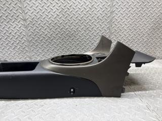 Консоль между сидений TOYOTA ALTEZZA GXE10 1G-FE BEAMS 58823-53010 4 ракурс