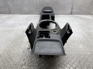 Консоль между сидений TOYOTA ALTEZZA GXE10 1G-FE BEAMS 58823-53010 5 ракурс