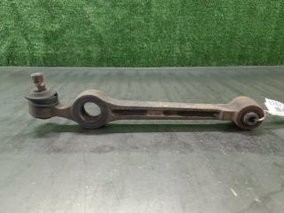 Рычаг правый передний MAZDA DEMIO DW3W B3 1 ракурс