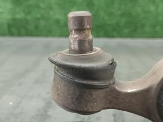 Рычаг правый передний MAZDA DEMIO DW3W B3 2 ракурс
