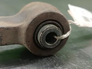 Рычаг правый передний MAZDA DEMIO DW3W B3 5 ракурс
