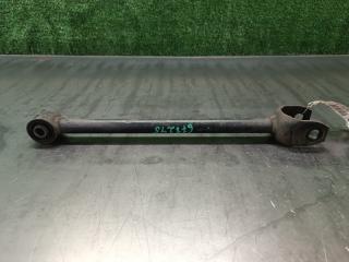 Рычаг правый задний TOYOTA CHASER GX100 1G-FE BEAMS 1 ракурс