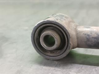 Рычаг правый задний TOYOTA CHASER GX100 1G-FE BEAMS 2 ракурс