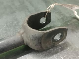 Рычаг правый задний TOYOTA CHASER GX100 1G-FE BEAMS 3 ракурс