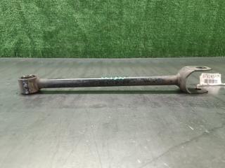 Рычаг правый задний TOYOTA CHASER GX100 1G-FE BEAMS 4 ракурс