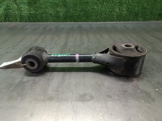Подушка двигателя задняя TOYOTA BB QNC20 K3-VE 12309-B1040 1 ракурс