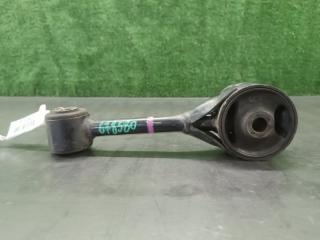 Подушка двигателя задняя TOYOTA BB QNC20 K3-VE 12309-B1040 3 ракурс