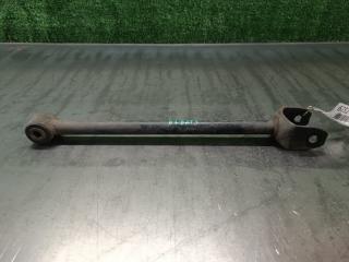 Рычаг правый задний TOYOTA CHASER GX100 1G-FE BEAMS 1 ракурс