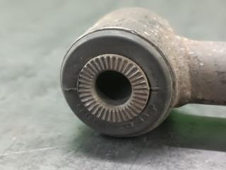 Рычаг правый задний TOYOTA CHASER GX100 1G-FE BEAMS 2 ракурс