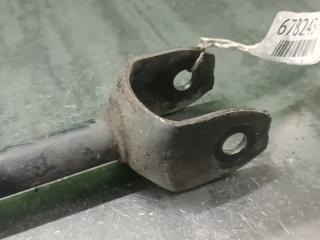 Рычаг правый задний TOYOTA CHASER GX100 1G-FE BEAMS 3 ракурс
