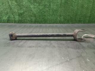 Рычаг правый задний TOYOTA CHASER GX100 1G-FE BEAMS 4 ракурс