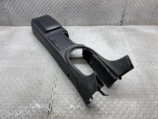 Консоль между сидений TOYOTA ALTEZZA SXE10 3S-GE BEAMS 58802-53010 1 ракурс