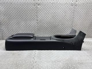 Консоль между сидений TOYOTA ALTEZZA SXE10 3S-GE BEAMS 58802-53010 2 ракурс