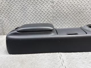 Консоль между сидений TOYOTA ALTEZZA SXE10 3S-GE BEAMS 58802-53010 3 ракурс