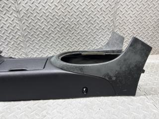 Консоль между сидений TOYOTA ALTEZZA SXE10 3S-GE BEAMS 58802-53010 4 ракурс