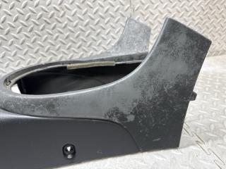 Консоль между сидений TOYOTA ALTEZZA SXE10 3S-GE BEAMS 58802-53010 5 ракурс