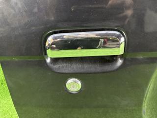 Дверь задняя задняя DAIHATSU TERIOS KID J111G EF-DEМ 5 ракурс