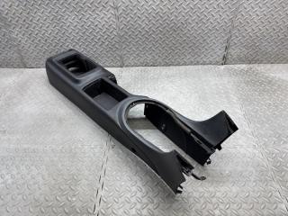 Бардачок между сиденьями TOYOTA ALTEZZA SXE10 3S-GE BEAMS 58823-53010 1 ракурс