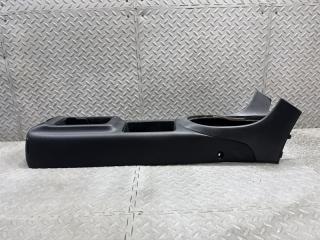 Бардачок между сиденьями TOYOTA ALTEZZA SXE10 3S-GE BEAMS 58823-53010 2 ракурс