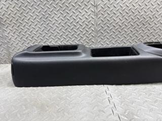 Бардачок между сиденьями TOYOTA ALTEZZA SXE10 3S-GE BEAMS 58823-53010 3 ракурс
