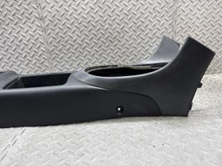 Бардачок между сиденьями TOYOTA ALTEZZA SXE10 3S-GE BEAMS 58823-53010 4 ракурс
