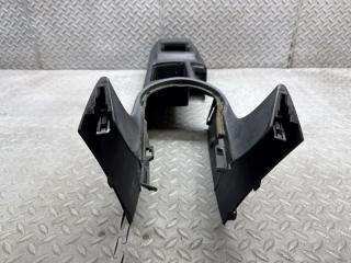 Бардачок между сиденьями TOYOTA ALTEZZA SXE10 3S-GE BEAMS 58823-53010 5 ракурс