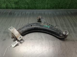 Рычаг правый передний SUBARU FORESTER SG5 EJ202DXTAE 1 ракурс