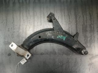 Рычаг правый передний SUBARU FORESTER SG5 EJ202DXTAE 2 ракурс