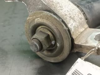Рычаг правый передний SUBARU FORESTER SG5 EJ202DXTAE 3 ракурс
