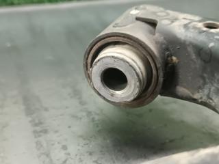 Рычаг правый передний SUBARU FORESTER SG5 EJ202DXTAE 4 ракурс
