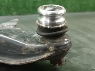 Рычаг правый передний SUBARU FORESTER SG5 EJ202DXTAE 5 ракурс
