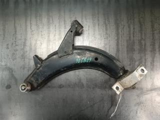 Рычаг левый передний SUBARU FORESTER SG5 EJ202DXTAE 2 ракурс