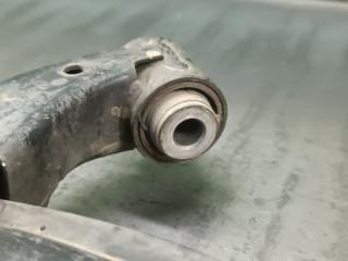 Рычаг левый передний SUBARU FORESTER SG5 EJ202DXTAE 4 ракурс