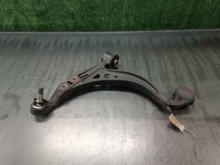 Рычаг левый передний TOYOTA SOARER JZZ30 1JZ-GTE VVTI 1 ракурс Рычаг левый передний TOYOTA SOARER JZZ30 1JZ-GTE VVTI 1 ракурс