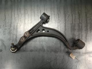 Рычаг левый передний TOYOTA SOARER JZZ30 1JZ-GTE VVTI 2 ракурс Рычаг левый передний TOYOTA SOARER JZZ30 1JZ-GTE VVTI 2 ракурс