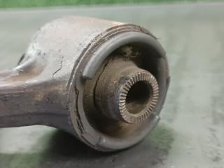 Рычаг левый передний TOYOTA SOARER JZZ30 1JZ-GTE VVTI 5 ракурс Рычаг левый передний TOYOTA SOARER JZZ30 1JZ-GTE VVTI 5 ракурс