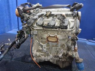 Двигатель HONDA LEGEND KB1 J35A 7002570 2 ракурс