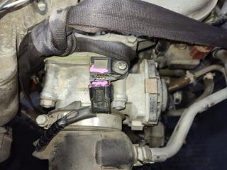 Двигатель HONDA LEGEND KB1 J35A 7002570 5 ракурс