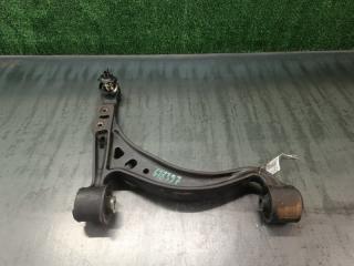 Рычаг правый передний TOYOTA SOARER JZZ30 1JZ-GTE VVTI 1 ракурс