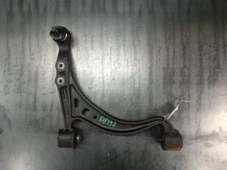 Рычаг правый передний TOYOTA SOARER JZZ30 1JZ-GTE VVTI 2 ракурс