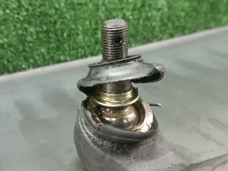Рычаг правый передний TOYOTA SOARER JZZ30 1JZ-GTE VVTI 3 ракурс