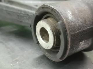 Рычаг правый передний TOYOTA SOARER JZZ30 1JZ-GTE VVTI 4 ракурс