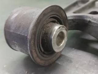 Рычаг правый передний TOYOTA SOARER JZZ30 1JZ-GTE VVTI 5 ракурс