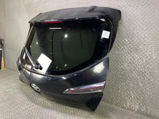 Дверь задняя задняя TOYOTA COROLLA NRE214H 8NRFTS 6700512F60 3 ракурс Дверь задняя задняя TOYOTA COROLLA NRE214H 8NRFTS 6700512F60 3 ракурс