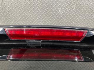 Дверь задняя задняя TOYOTA COROLLA NRE214H 8NRFTS 6700512F60 4 ракурс Дверь задняя задняя TOYOTA COROLLA NRE214H 8NRFTS 6700512F60 4 ракурс