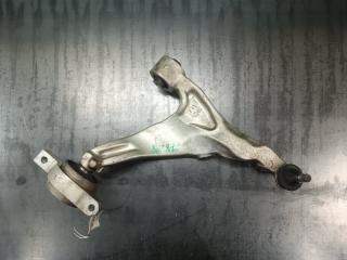 Рычаг левый передний NISSAN FUGA HY51 VQ35HR 2 ракурс Рычаг левый передний NISSAN FUGA HY51 VQ35HR 2 ракурс
